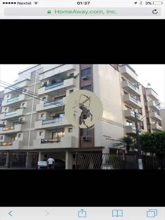 Imagem Imóvel