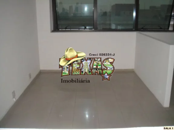 Imagem SALA COMERCIAL PARA VENDA TATUAPÉ