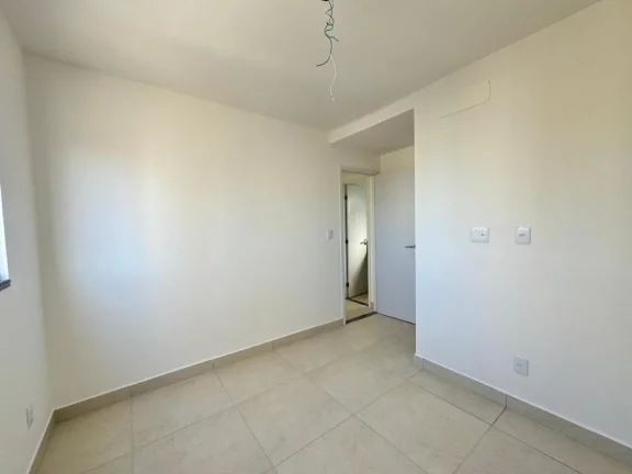 Imagem Aluguel Apartamento - Mood Parque das Dunas - Natal RN