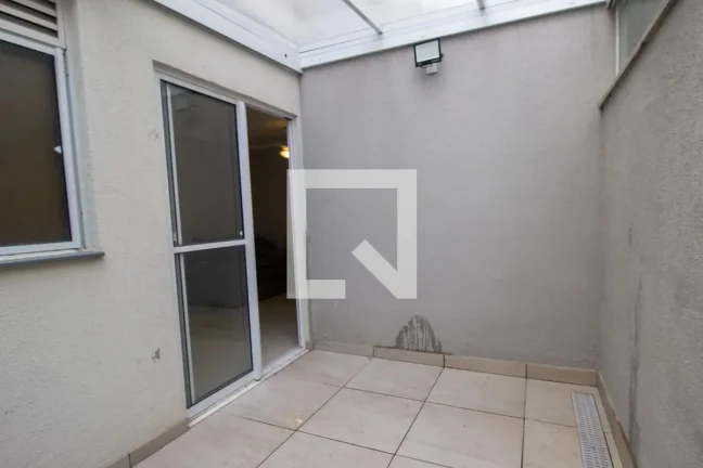 Imagem Apartamento à Venda - Vargem Grande, 2 Quartos, 54 m2
