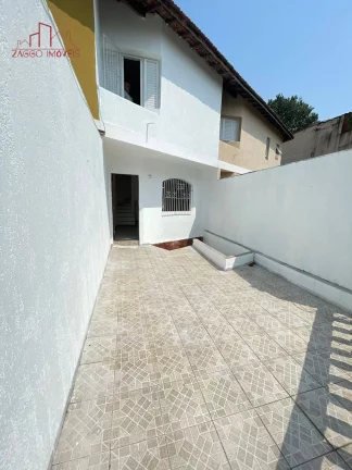 Imagem Oportunidade - Excelente Casa