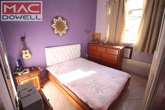 Imagem Apartamento de 86 m² / 3 Quartos - A VENDA - Icaraí - Niterói/RJ