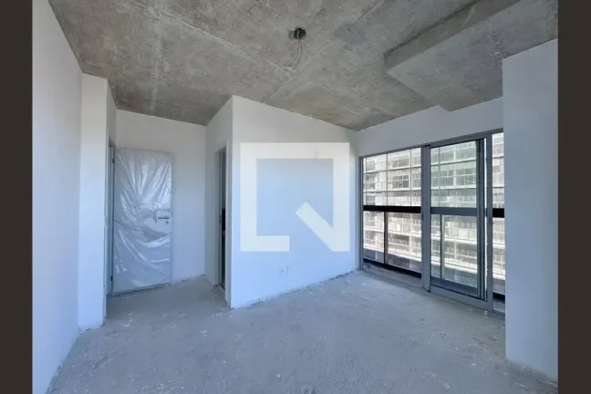 Imagem Apartamento à Venda - Recreio, 3 Quartos, 104 m2