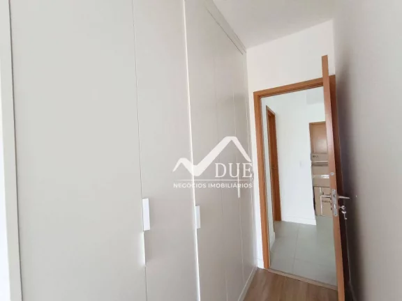 Imagem Apartamento com 3 dormitórios para alugar, 106 m² por R$ 7.500,00/mês - Ponta da Praia - Santos/SP