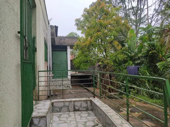 Imagem CHACARA A VENDA NO JARDIM LIMOEIRO SÃO PAULO