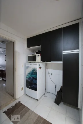Imagem Casa à Venda - Recreio, 3 Quartos, 140 m2