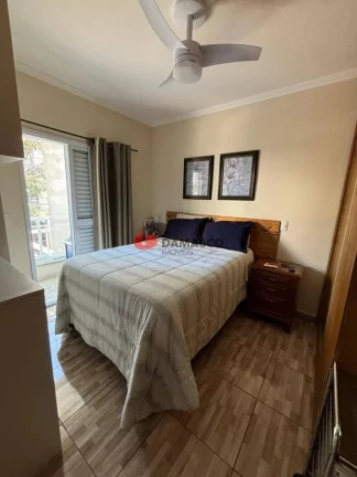 Imagem Apartamento à venda, Barcelona, São Caetano do Sul, SP
