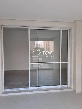Imagem Apartamento à venda no bairro Ipiranga - São Paulo/SP, Zona Central