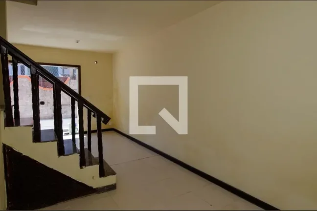Imagem Casa à Venda - Vargem Pequena, 3 Quartos, 140 m2