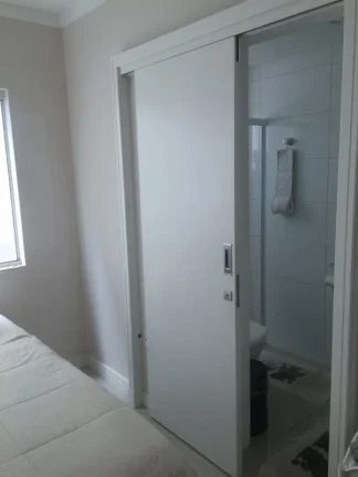 Imagem Apartamento em Camboriú, Centro, próximo a APAE