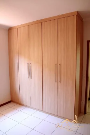 Imagem Casa a venda no Parque da Imprensa
