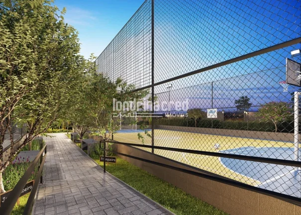 Imagem Ever – Vitta Residencial: 2 dorms, até 55,90m², 2 banheiros, 1 vaga e lazer completo para viver seus melhores momentos todos os dias.