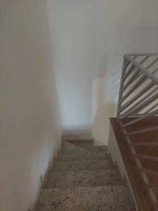 Imagem Sobrado com 3 dormitórios à venda, 255 m² por R$ 800.000,00 - Vila Júlia - Poá/SP