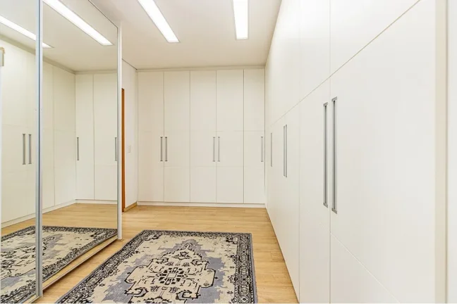 Imagem CASA RESIDENCIAL em São Paulo - SP, Alto da Boa Vista