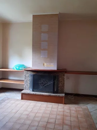 Imagem Sítio com 4 Dormitorio(s) localizado(a) no bairro Fiuza em Viamão / Rio Grande do Sul Ref.:57580440