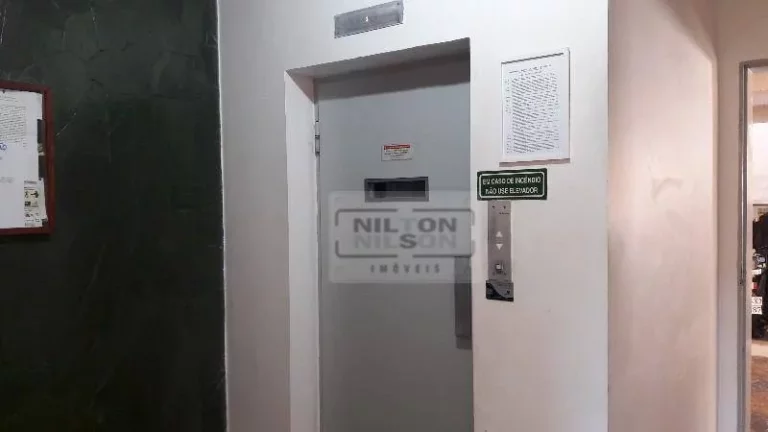 Imagem Apartamento à venda, 99 m² por R$ 450.000,00 - Jardim Guanabara - Campinas/SP