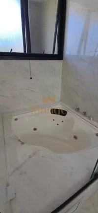 Imagem Casa à venda em Horto Florestal Zona Norte - Sorocaba/SP
