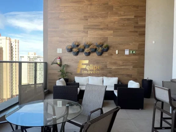 Imagem APARTAMENTO FRENTE MAR COM PORTEIRA FECHADA NA PRAIA DE ITAPARICA!
