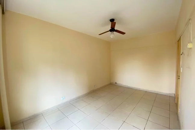 Imagem APARTAMENTO RESIDENCIAL em São Paulo - SP, Aclimação