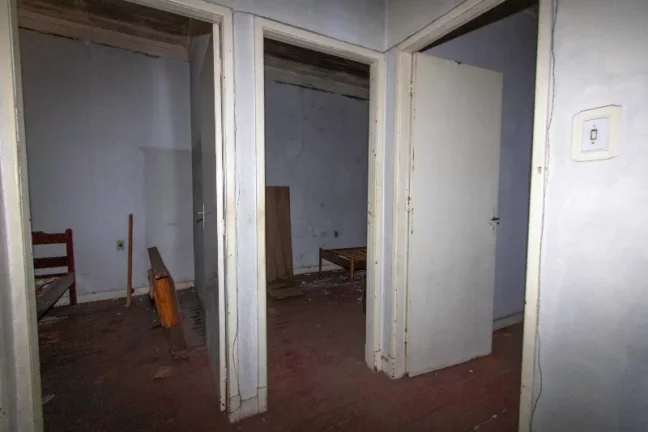 Imagem Casa à venda em Porto Alegre, Independência, com 5 quartos, 144m2