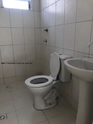 Imagem Apartamento à venda em oitizeiro, João Pessoa/PB