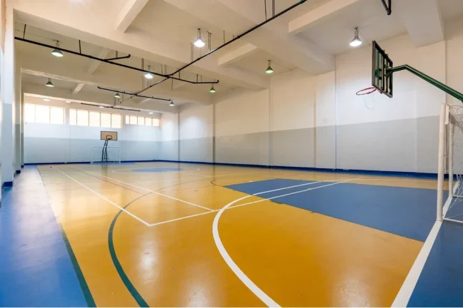 Imagem APARTAMENTO RESIDENCIAL em Santo André - SP, Vila Bastos