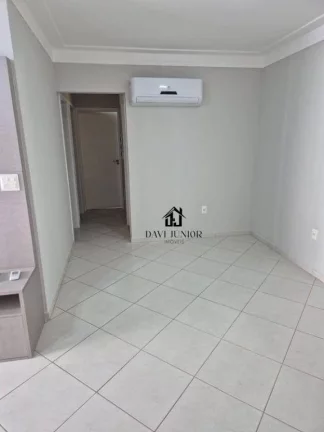 Imagem Apartamento, 90 m² - venda por R$ 900.000,00 ou aluguel por R$ 6.200,00/mês - Parque Campolim - Sorocaba/SP
