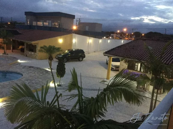 Imagem OPORTUNIDADE, Área Comercial, Pousada, 4 terrenos quadra mar