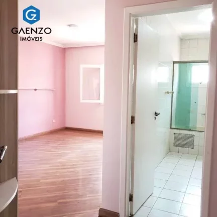 Imagem Excelente Casa - Residencial 9, Alphaville