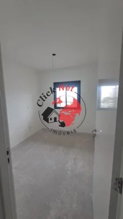 Imagem Apartamento à Venda no Centro de São Bernardo