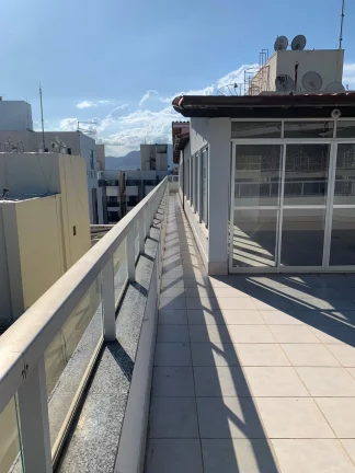 Imagem APARTAMENTO RESIDENCIAL em GUARAPARI - ES, CENTRO