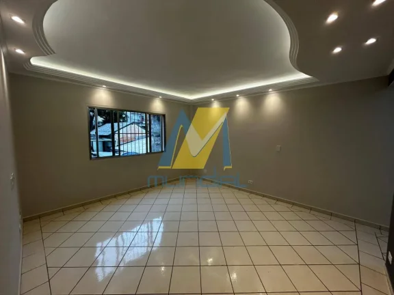 Imagem Apartamento de 79m² em localização privilegiada em São Caetano.