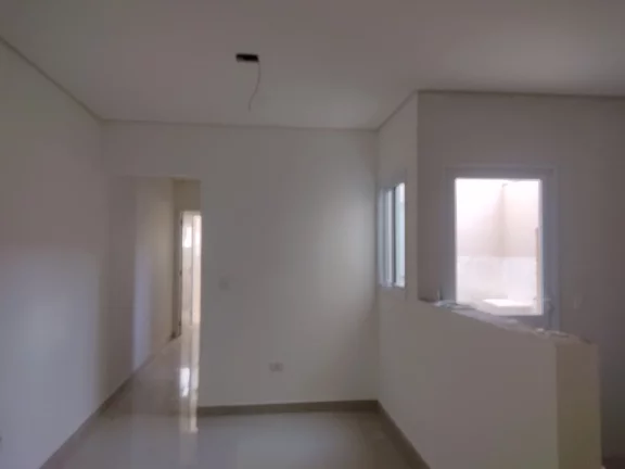 Imagem APARTAMENTO COBERTURA C/ SUITE FUNDO A VENDA PROXIMO AO CORREDOR DE TROLIBUS