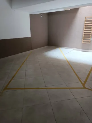 Imagem Apartmento sem Condominio 90 m² 2 Dormitorios sendo 1 Suite
