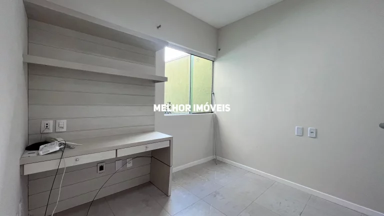 Imagem Casa a venda no Condomínio Ariribá em Balneário Camboriú