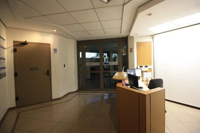 Imagem Prédio a Venda e locação em São Paulo SP, alugar prédio comercial em São Paulo, comprar prédio comercial na zona oeste sp, aluguel prédio monousuario