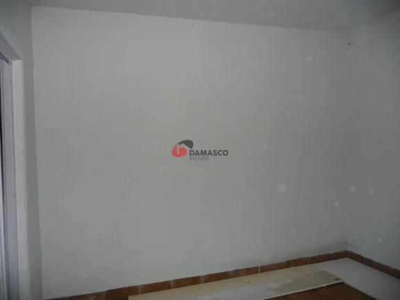 Imagem Casa à venda 2 Quartos, 3 Vagas, 140M², Vila Califórnia, São Paulo - SP