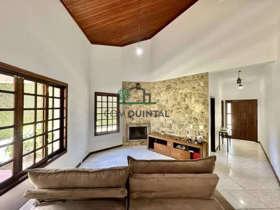 Imagem Casa com 3 Quartos à Venda, 1 m² em Jardim Ana Estela - Carapicuíba