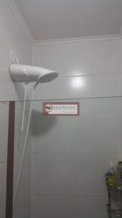 Imagem Sobrado em Interlagos - São Paulo