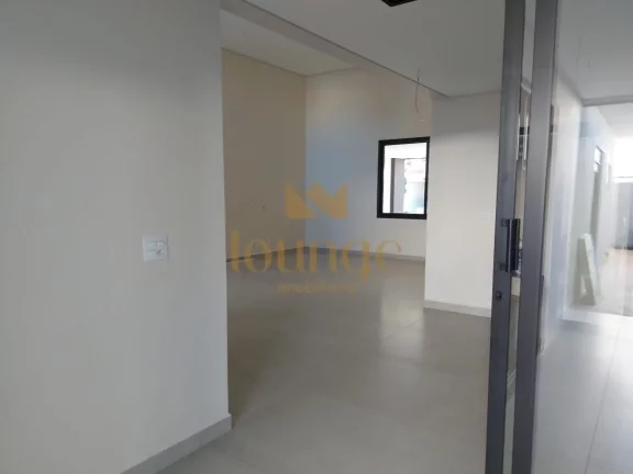 Imagem Casa Em Condominio em Sorocaba