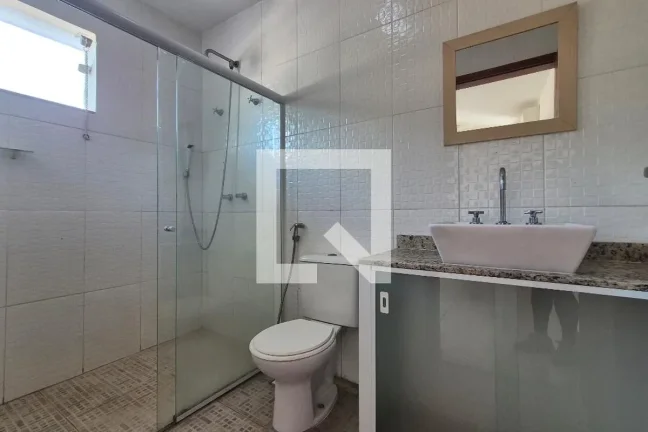 Imagem Casa à Venda - Recreio, 4 Quartos, 416 m2