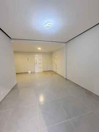 Imagem Casa à venda no Condomínio Residencial dos Metalúrgicos