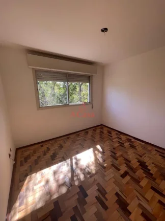 Imagem Apartamento com 1 Dormitorio(s) localizado(a) no bairro Jardim Botânico em Porto Alegre / Rio Grande do Sul Ref.:116
