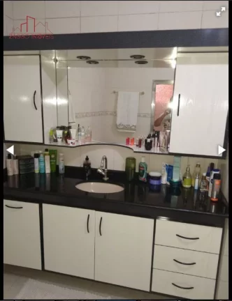 Imagem Casa com 3 Quartos e 3 banheiros à Venda, 180 m²