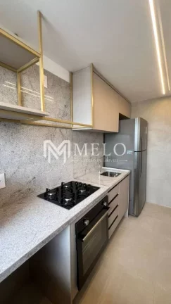 Imagem Oportunidade | CAXANGÁ: 56,15m², 02qts, 01suite, 01vaga...