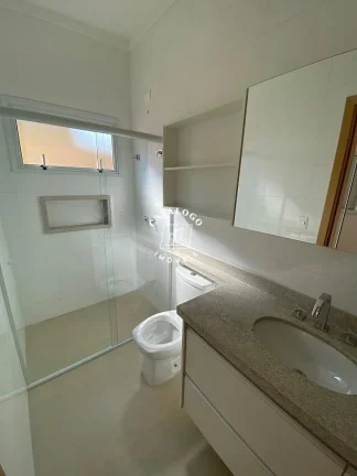 Imagem Casa a Venda no bairro Centro - Cravinhos, SP