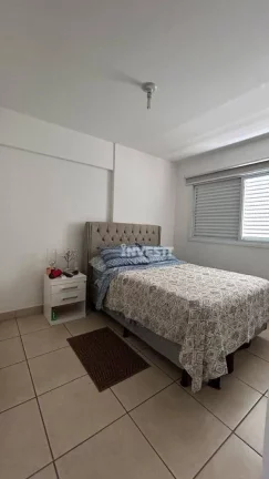 Imagem Apartamento à venda no Vila dos Alpes - Goiânia/GO