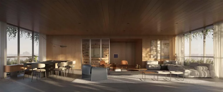 Imagem Apartamento em Jardim Paulista - São Paulo SP