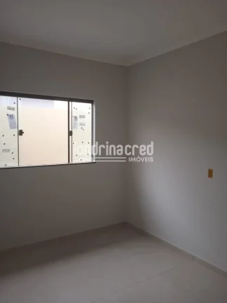 Imagem Casa à venda 2 Quartos, 1 Vaga, Jardim Santa Paula, Ibiporã - PR