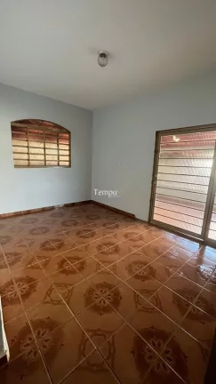 Imagem Casa em Setor Faiçalville, Goiânia/GO